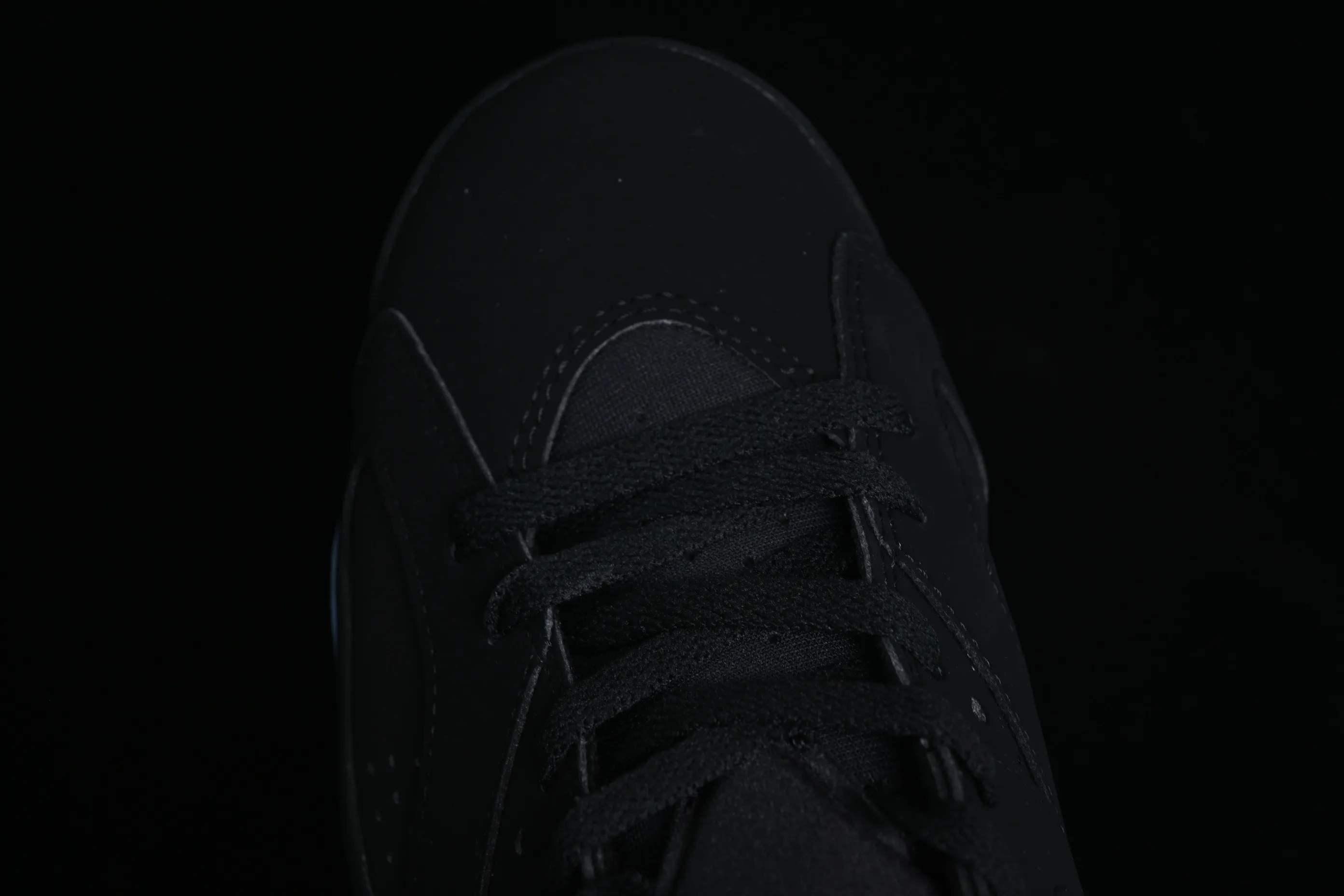 All categories Air Jordan Jordan series basketball shoes Air Jordan 6 F version Air Jordan 6 "Infrared" AJ6 Joe 6 black infrared 3M reflective basketball men's shoes 384664-060
